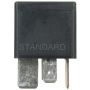 Standard Ignition RY-759 Air Pump Relay
