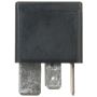 Standard Ignition RY-759 Air Pump Relay