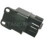 Standard Ignition RY-75 A/C Speed-Up Solenoid Relay