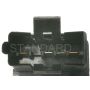 Standard Ignition RY-75 A/C Speed-Up Solenoid Relay