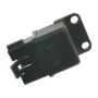 Standard Ignition RY-75 A/C Speed-Up Solenoid Relay