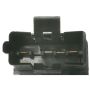 Standard Ignition RY-75 A/C Speed-Up Solenoid Relay