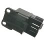 Standard Ignition RY-75 A/C Speed-Up Solenoid Relay