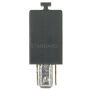 Standard Ignition RY-760 Water Pump Relay