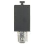 Standard Ignition RY-760 Water Pump Relay