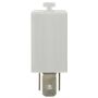 Standard Ignition RY-761 Air Pump Relay
