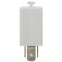 Standard Ignition RY-761 Air Pump Relay