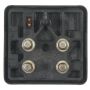 Standard Ignition RY-762 ABS Relay