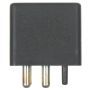Standard Ignition RY-762 ABS Relay