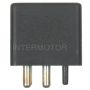 Standard Ignition RY-762 ABS Relay