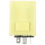 Standard Ignition RY-764 Defroster Relay