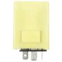 Standard Ignition RY-764 Defroster Relay