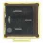 Standard Ignition RY-764 Defroster Relay