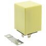 Standard Ignition RY-764 Defroster Relay