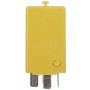 Standard Ignition RY-765 Daytime Running Lamp Relay