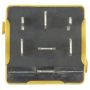 Standard Ignition RY-765 Daytime Running Lamp Relay