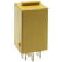 Standard Ignition RY-765 Daytime Running Lamp Relay