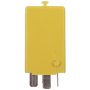 Standard Ignition RY-765 Daytime Running Lamp Relay