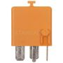 Standard Ignition RY-766 ABS Relay