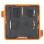 Standard Ignition RY-766 ABS Relay