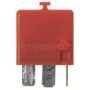 Standard Ignition RY-767 ABS Relay