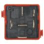 Standard Ignition RY-767 ABS Relay