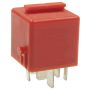 Standard Ignition RY-767 ABS Relay