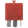 Standard Ignition RY-767 ABS Relay