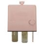 Standard Ignition RY-768 ABS Relay