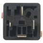 Standard Ignition RY-768 ABS Relay