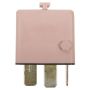 Standard Ignition RY-768 ABS Relay