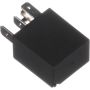 Standard Ignition RY-769 Fog Lamp Relay