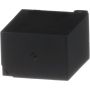 Standard Ignition RY-769 Fog Lamp Relay