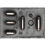 Standard Ignition RY-769 Fog Lamp Relay