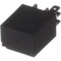 Standard Ignition RY-769 Fog Lamp Relay
