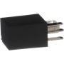 Standard Ignition RY-769 Fog Lamp Relay