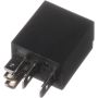 Standard Ignition RY-769 Fog Lamp Relay