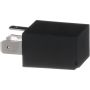 Standard Ignition RY-769 Fog Lamp Relay