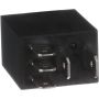 Standard Ignition RY-769 Fog Lamp Relay