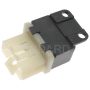 Standard Ignition RY-76 A/C Comp Throttle Cut-Off Relay