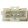 Standard Ignition RY-76 A/C Comp Throttle Cut-Off Relay