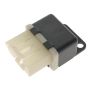 Standard Ignition RY-76 A/C Comp Throttle Cut-Off Relay