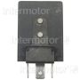 Standard Ignition RY-770 ABS Relay