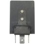 Standard Ignition RY-770 ABS Relay