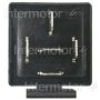 Standard Ignition RY-770 ABS Relay
