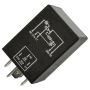 Standard Ignition RY-770 ABS Relay