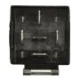 Standard Ignition RY-770 ABS Relay