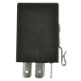 Standard Ignition RY-770 ABS Relay