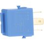 Standard Ignition RY-771 Computer Control Relay