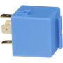 Standard Ignition RY-771 Computer Control Relay